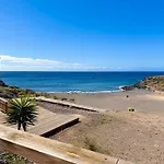 Apartamento En Playa De Los Abrigos