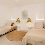 Casa Perla Luxury Apartment Puerto De Mogan