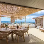 Casa Perla Luxury Apartment Puerto De Mogan