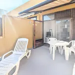 Penthouse Big Terrace
