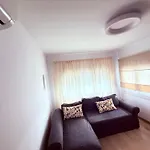 La Casa De La Playa