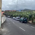 La Casita De San Anton