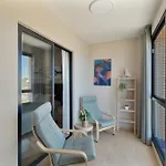 Maresia