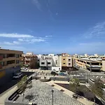 Casa Vicky - 3Min Walk From Music Square And Corralejo Beach