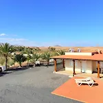 Casa Palmita En Violante