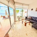 Miramar3, Costa Calma, Traumhafter Meerblick, Max 2 Pers