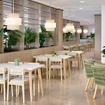 Apartments La Palma, Affiliated By Melia