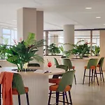 Apartments La Palma, Affiliated By Melia