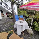 Molino Remanente