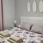 Los Cancajos Apartamento Acijoa