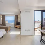 Casa Edem Playa Del Hombre Con Piscina Y Solarium