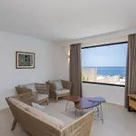 Casa Edem Playa Del Hombre Con Piscina Y Solarium