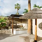 Casa Jable Anne