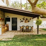 Casa Jable Anne