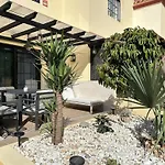 Agpi Fuerteventura Apartments Internet Fibra Wifi Gratis