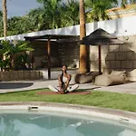Casa Jable Nueva