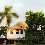 Casa Jable Nueva