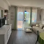 Casa Sun&Sand Corralejo