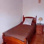 Casa De La Cruz