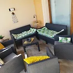 Casa Lily