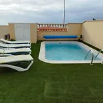 Casa Lily