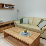 Casa Lily