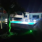 Casa Airalba