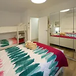 Juliet L1