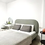 Paulmarie Apartment In Los Cristianos