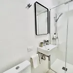 Paulmarie Apartment In Los Cristianos