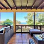 Villa Flores Y Sol