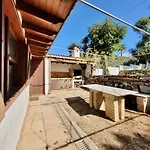 Villa Flores Y Sol