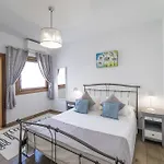 Exquisite Lanzarote Villa Villa Nova Vista 4 Bedrooms Spectacular Sea Views Private Pool Playa Blanca