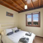 Sbh Macca Playa Blanca Lanzarote