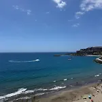 Sand House Donana - Free Beach Club Access To Kai Club