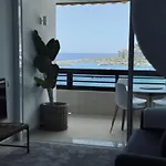 Sand House Donana - Free Beach Club Access To Kai Club