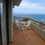 Suite Con Fabulosas Vistas Al Mar Con Piscina Y Terraza En Los Realejos