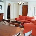 Suite Con Fabulosas Vistas Al Mar Con Piscina Y Terraza En Los Realejos