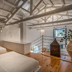 Villa Meloneras Luxury Retreat In Gran Canaria Private Heated Pool Beautiful Terrace Bbq Short Distance From Meloneras And Mapalomas Beach,