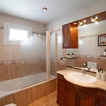 Villa Solace Blanca Playa Blanca Stylish Comfort Prime Location Heated Pool Your Perfect Lanzarote Retreat