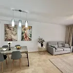 Paulmarie Duplex In Playa Negra