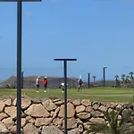 House Helen Holiday Inn Golf