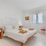 Casa Queen Vetusta -Pool And Tennis