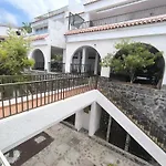 Apartment Marjon - The Best Views, Los Gigantes