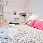 Duplex South Vibes Parque Santiago 2