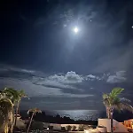 Vivienda Amanecer