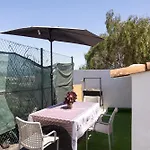 Home2Book Garden Haven Apt Bbq, Classic & Cozy