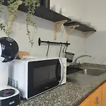 Apartment Family Place Las Arenas
