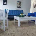 Apartment Family Place Las Arenas