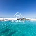 The Bliss Punta Del Hidalgo, By Nivariahost